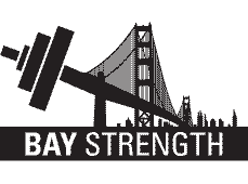 Bay Strength
