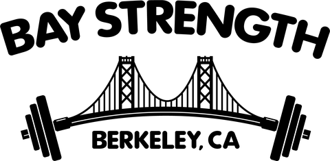 Bay Strength