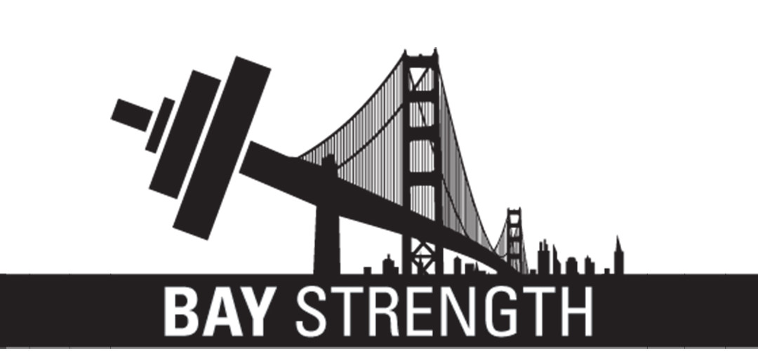 Changes at Bay Strength