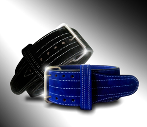 Bob's Belts