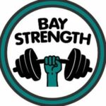 Bay Strength
